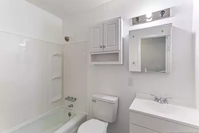 922 Rancho Drive, Fayetteville, NC 28303 - Photo 23