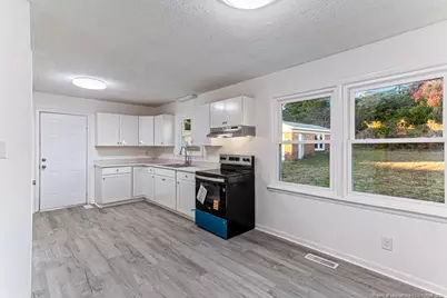 922 Rancho Drive, Fayetteville, NC 28303 - Photo 13