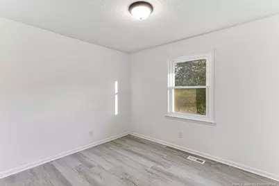 922 Rancho Drive, Fayetteville, NC 28303 - Photo 21