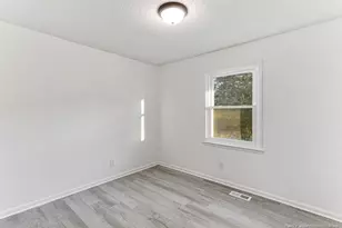 922 Rancho Dr, Fayetteville, NC 28303 - Photo 21