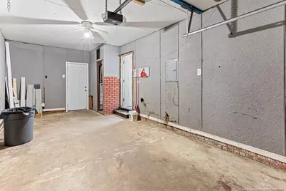 922 Rancho Drive, Fayetteville, NC 28303 - Photo 19