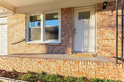 922 Rancho Drive, Fayetteville, NC 28303 - Photo 5