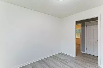 922 Rancho Drive, Fayetteville, NC 28303 - Photo 15