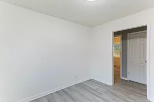 922 Rancho Dr, Fayetteville, NC 28303 - Photo 15