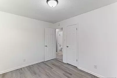 922 Rancho Drive, Fayetteville, NC 28303 - Photo 25