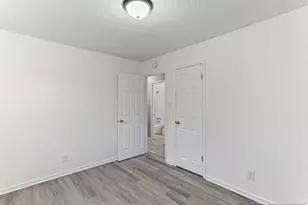 922 Rancho Dr, Fayetteville, NC 28303 - Photo 25