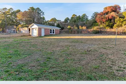 922 Rancho Drive, Fayetteville, NC 28303 - Photo 7