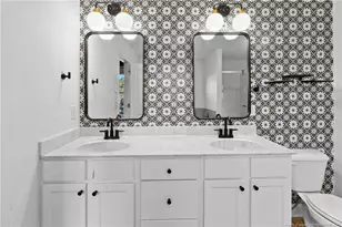 425 Woodington Rd, Hope Mills, NC 28348 - Photo 23