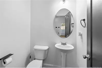 425 Woodington Road, Hope Mills, NC 28348 - Photo 11