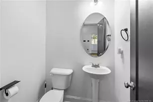 425 Woodington Rd, Hope Mills, NC 28348 - Photo 11