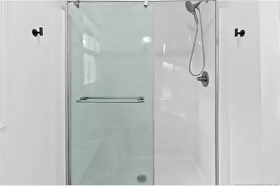 425 Woodington Road, Hope Mills, NC 28348 - Photo 25