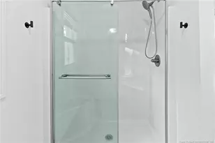 425 Woodington Rd, Hope Mills, NC 28348 - Photo 25