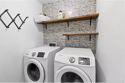 425 Woodington Road, Hope Mills, NC 28348 - Photo 31