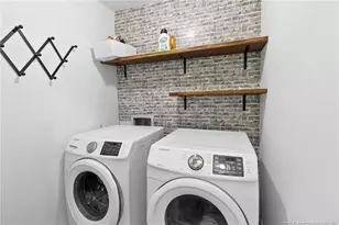 425 Woodington Rd, Hope Mills, NC 28348 - Photo 31