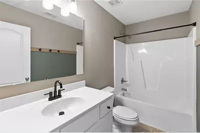 425 Woodington Road, Hope Mills, NC 28348 - Photo 29