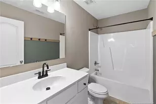 425 Woodington Rd, Hope Mills, NC 28348 - Photo 29