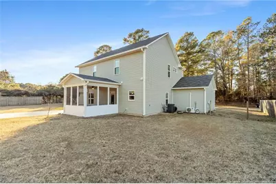 425 Woodington Road, Hope Mills, NC 28348 - Photo 39