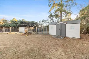 425 Woodington Rd, Hope Mills, NC 28348 - Photo 37