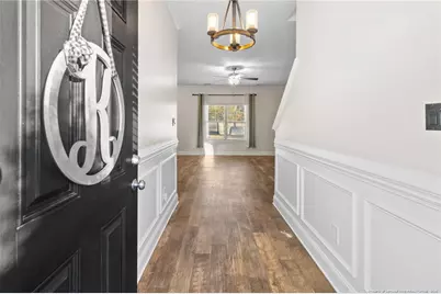 425 Woodington Road, Hope Mills, NC 28348 - Photo 7