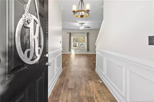 425 Woodington Rd, Hope Mills, NC 28348 - Photo 7