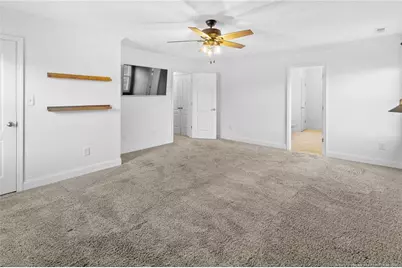 425 Woodington Road, Hope Mills, NC 28348 - Photo 21