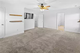 425 Woodington Rd, Hope Mills, NC 28348 - Photo 21