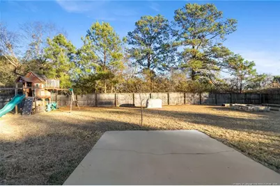 425 Woodington Road, Hope Mills, NC 28348 - Photo 35