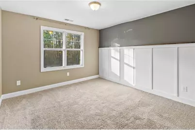 425 Woodington Road, Hope Mills, NC 28348 - Photo 27