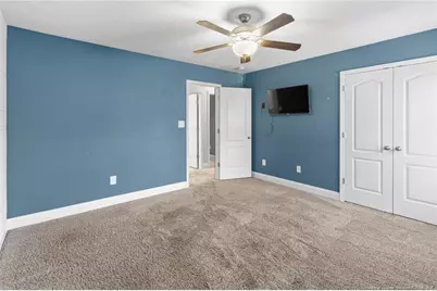 425 Woodington Road, Hope Mills, NC 28348 - Photo 33