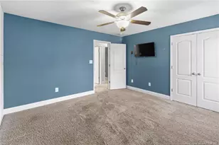 425 Woodington Rd, Hope Mills, NC 28348 - Photo 33