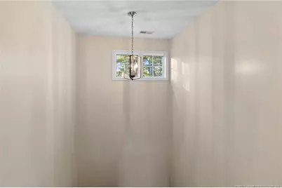 425 Woodington Road, Hope Mills, NC 28348 - Photo 19