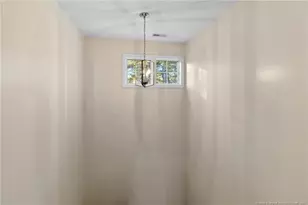 425 Woodington Rd, Hope Mills, NC 28348 - Photo 19