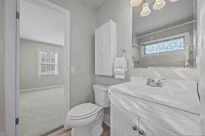 311 Marlowe Drive, Dunn, NC 28334 - Photo 29