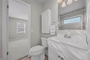 311 Marlowe Dr, Dunn, NC 28334 - Photo 29