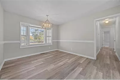 311 Marlowe Drive, Dunn, NC 28334 - Photo 23