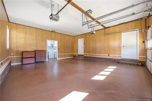 311 Marlowe Dr, Dunn, NC 28334 - Photo 35