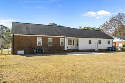 311 Marlowe Drive, Dunn, NC 28334 - Photo 39