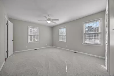 311 Marlowe Drive, Dunn, NC 28334 - Photo 31