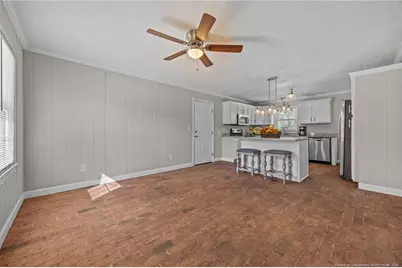 311 Marlowe Drive, Dunn, NC 28334 - Photo 15