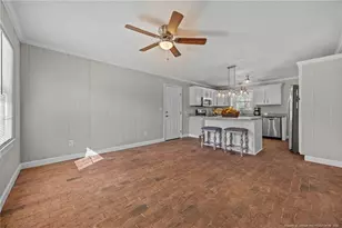 311 Marlowe Dr, Dunn, NC 28334 - Photo 15