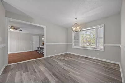 311 Marlowe Drive, Dunn, NC 28334 - Photo 17