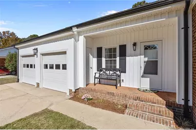 311 Marlowe Drive, Dunn, NC 28334 - Photo 43