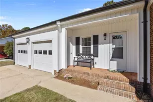 311 Marlowe Dr, Dunn, NC 28334 - Photo 43