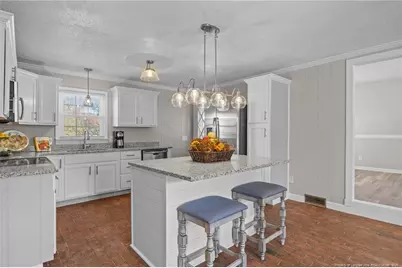 311 Marlowe Drive, Dunn, NC 28334 - Photo 13