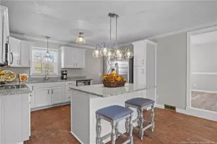 311 Marlowe Dr, Dunn, NC 28334 - Photo 13