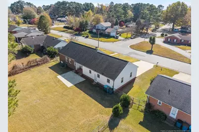 311 Marlowe Drive, Dunn, NC 28334 - Photo 7