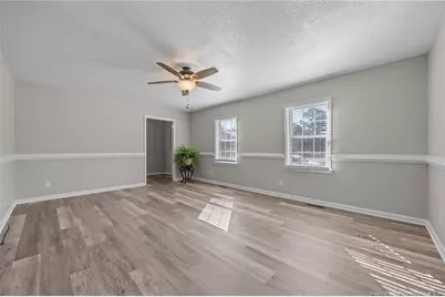 311 Marlowe Drive, Dunn, NC 28334 - Photo 21