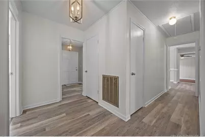 311 Marlowe Drive, Dunn, NC 28334 - Photo 25