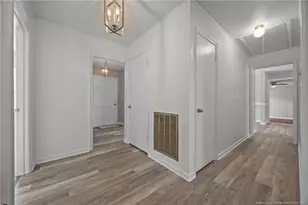 311 Marlowe Dr, Dunn, NC 28334 - Photo 25