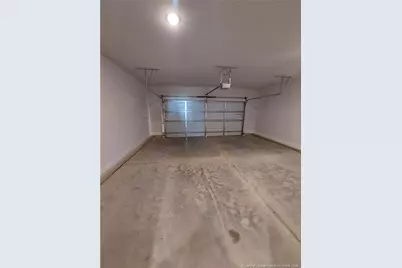 1641 Stackhouse Drive, Fayetteville, NC 28314 - Photo 23